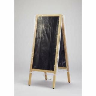 ���ɥ���եȡ����������ѥ쥤�󥫥С�������������ɡ��ף��áݣ�����