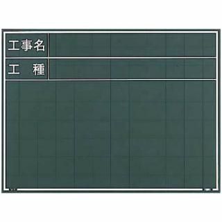 �ޥ����å������������������ġ�����̾������������ס��סݣ���