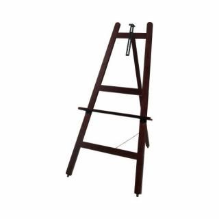 �����ͥåȡ������������룱���������������֥饦�󡡣��������ݣ�������