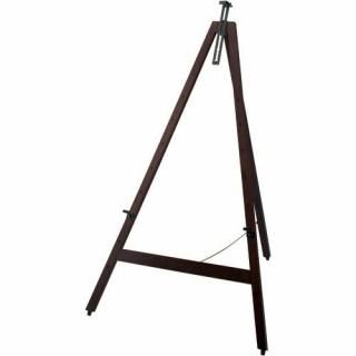 �����ͥåȡ������������룱���������������֥饦�󡡣��������ݣ�������