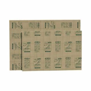 ץǯɮϥѥ͡顼ȽߣȢʣˡӣң̣ݣ