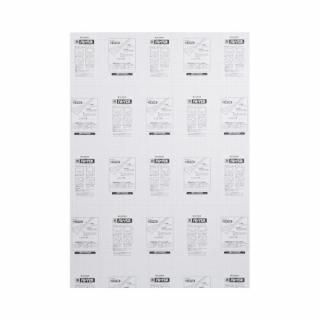 ץǯɮϥѥ͡ߣȢʣˡݣݣ