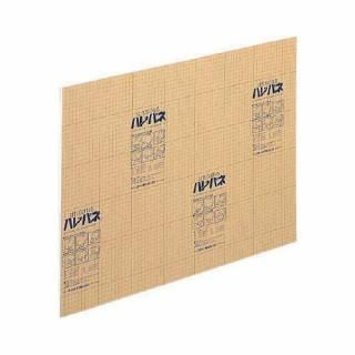 �ץ������ǯɮ���ϥ�ѥͣ��������������������������ꡡ�������ߣ������ߣ��������������ݣ�