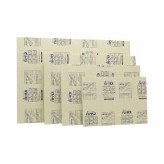 ץǯɮϥѥͣꡡߣߣݣ