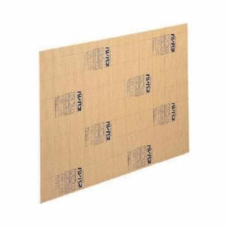 ץǯɮϥѥͣ£ꡡߣߣ£ݣ