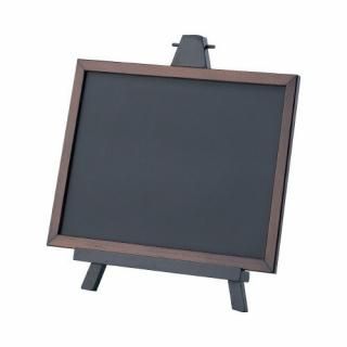 ߥ˥ʹդˡףߣģߣȣͣţ£ӡݣ