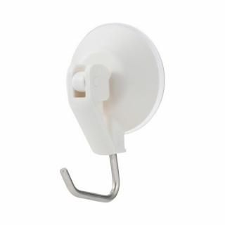 レック　レバー式吸盤ツールフック（大）　６５×５０×１００ｍｍ　Ｈ００４７８