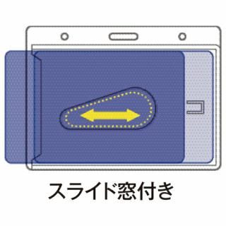 ͥåȡѡ˥ϡߤ겼̾꡼ʤåȡʣˡݣ