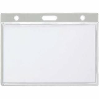 ͥåȡѡ˥ϡ̾åȡʣߣˡݣ