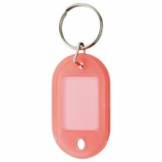 ͥåȡѡ˥ۥ̾ʣѥåˡåȡʣߣˡݣ