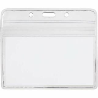 ͥåȡѡ˥ե̾̾ɥåդɿ奿סߣݣ