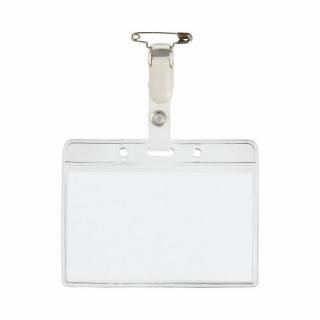 ͥåȡѡ˥å׼̾̾ɥåʤݣ