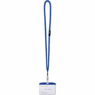 ͥåȡѡ˥ȥåդ֥̾롼åȡʣˡݣ