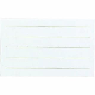 ˥å̾ɷ̾硡ԥ󡦥åξѡΣơݣ