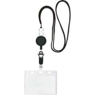 ���˥å����꡼�뼰�߲���̾��������å������ס������Σơݣ������ݣ�