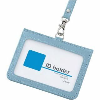 쥤ᥤƣ桡ɣĥۥݥåȡ֥롼ǣ̣У