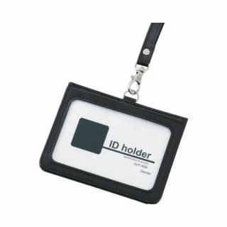 쥤ᥤƣ桡ɣĥۥݥåȡ֥åǣ̣У