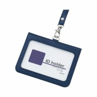 �쥤�ᥤƣ�桡�ɣĥۥ���������ݥ��åȡ��ͥ��ӡ����ǣ̣У�������