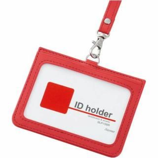 �쥤�ᥤƣ�桡�ɣĥۥ���������ݥ��åȡ���åɡ��ǣ̣У�������