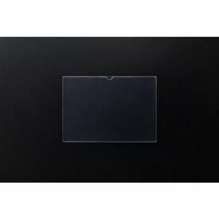 ͥåȡѡ˥ɥեȥסåȡʣˡݣ