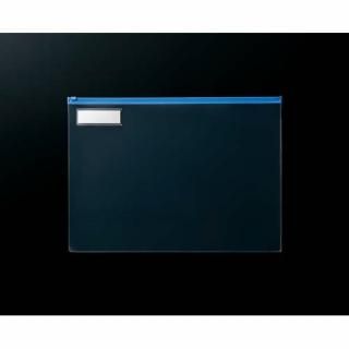 ͥåȡѡ˥եȥ䡼ʥޥʤˡåȡʣߣˡݣ