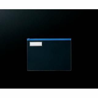 ͥåȡѡ˥եȥ䡼ʥޥʤˡåȡʣߣˡݣ