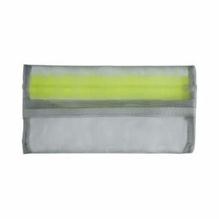 衡ڥ󥱡㥹å䡡С졼ơݣ֣£ƣã