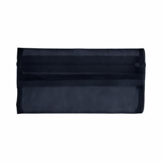 衡ڥ󥱡㥹å䡡ͥӡơݣ֣£ƣģ