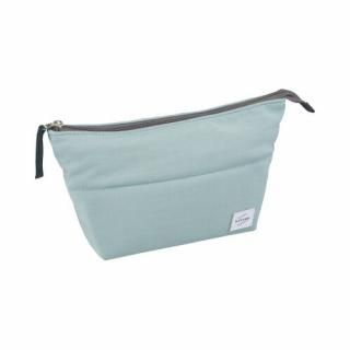 �����衡�ڥ󥱡�����Υ��ȥ졼���䡡���⡼���֥롼���ơݣ֣£ƣ������ݣ�