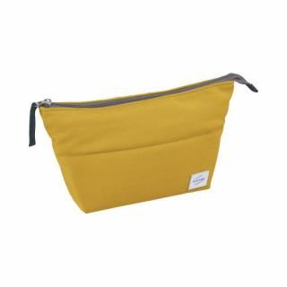 �����衡�ڥ󥱡�����Υ��ȥ졼���䡡�ޥ������ɡ��ơݣ֣£ƣ������ݣ�