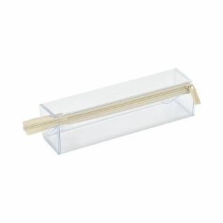 衡ڥ󥱡㥷ġ䡡̥ƥ١塡ơݣ֣£ƣ̣