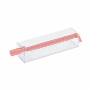 衡ڥ󥱡㥷ġ䡡̥ԥ󥯥ƥ饳åơݣ֣£ƣ