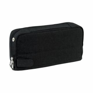 衡ġڥ󥱡㥫Х䡡֥åơݣ֣£ƣ