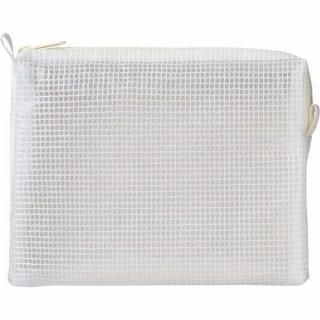 ͥåȡѡȤڤդå奱åȡʣˡݣ