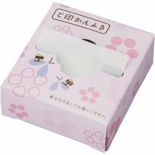 ͥåȡѡ˰դդåȡʣߣˡݣ