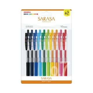 ֥顡饵åסȥåȡܡ£ʣʣ£ݣáݣ