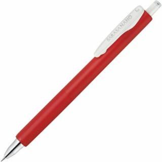 ֥顡饵ʥΡ֡ʣʣȣݣ