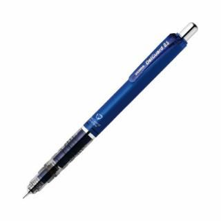 ֥顡ǥ륬ɡ֥롼СݣͣݣΣݣ£