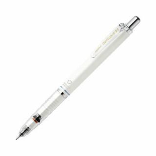 ֥顡ǥ륬ɡۥ磻ȡСݣͣݣΣݣ