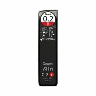 ڤƤ롡㡼ڥĤڤƤ륢󡡣¡ãݣ