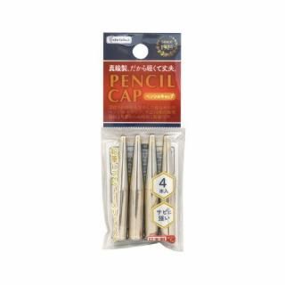 �ǥӥ����ڥ󥷥륭��åס�ľ�£��ߣȣ���������������������