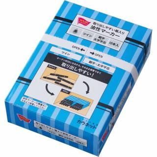 ͥåȡѡޡĥ󡡺ٻʿġݣ