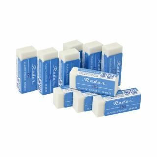 �����ɡ��졼�����ӣҡݣ����������ġ��ţСݣӣҡݣ����ݣ�����