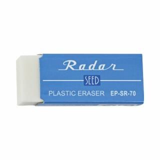 ɡ졼ӣҡݣġţСݣӣҡݣݣ