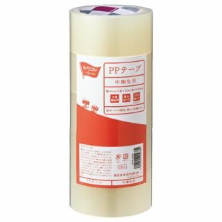 ͥåȡѡˣУХơס溭ѡƩߣݣ