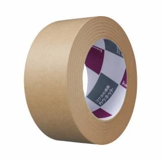 ͥåȡѡ˥եȥơסݣ