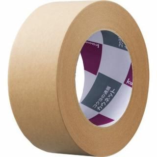 ͥåȡѡ˥եȥơסŤŽġ㡡ݣ