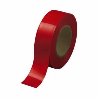 ͥåȡӥˡơס֡ߣݣ