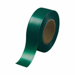 ͥåȡӥˡơסСߣݣ