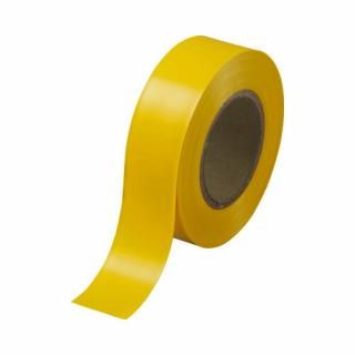 ͥåȡѡ˥ӥˡơסߣݣ